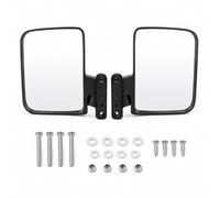 Retrovisor Carrito de Golf para HDK DEL3022G Plus/Classic 2 Plus
