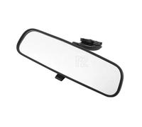 Retrovisor Coche Interio Para Kia Para Cerato Para Picanto Para Optima Para Spectra Para Opirus 2007 Espejo Retrovisor Interior Automóvil CONJUNTO DE ESPEJO RR VISTA INTERIOR