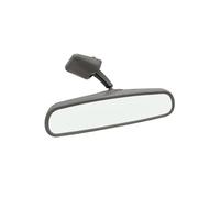 Retrovisor Coche Interio Para L400 Espejo Lateral Reflector Interior Trasero Para Mitsubishi Para Furgoneta 1 Pieza Espejo Retrovisor Interior