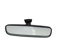 Retrovisor Coche Interio Para Toyota Para Yaris Para Corolla Para RAV4 Para 4RUNNER Para ALPHARD Para HIACE Para HIlux Para Vios Para Altis Para Camry Para Innova Retrovisor