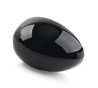 retrovisor Compatible Con Mini Para Cooper R60 Para Countryman 2010 2011 2012 2013 2014 2015 2016 R61 Para Paceman Carcasa De La Tapa Del Espejo Retrovisor Del Ala De La Puerta