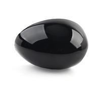 retrovisor Compatible Con Mini Para Cooper R60 Para Countryman 2010 2011 2012 2013 2014 2015 2016 R61 Para Paceman Carcasa De La Tapa Del Espejo Retrovisor Del Ala De La Puerta