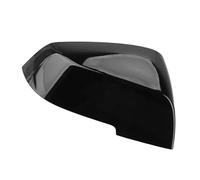 retrovisor Compatible Con Para E84 X1 Para Facelift I3 2013 2014 2015 2016 2017 2018, Cubiertas De Espejo Retrovisor Lateral De Coche, Tapas De Cubierta De Espejo De Puerta(Right)