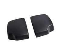 retrovisor Compatible Con Suzuki Para Jimny JB64 Para Sierra JB74W 2019 2020 2021 2022 2023 Cubierta Decorativa Espejo Retrovisor Coche Accesorios Exteriores Cubierta Espejo Retrovisor