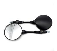 Retrovisor Con Indicador De Espejo Para Motocicleta Accesorios Para CBR 650F Espejos Retrovisores(HSJ-002-M10)