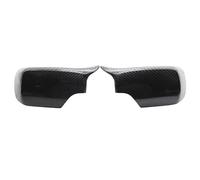 Retrovisor Cubierta Carcasa Para 3 5 E46 E39 B10 316i 318i 318d 320d 320i | Cubierta Espejo Retrovisor Lateral Para 325i 328i Carcasa Espejos Retrovisores Tapas Espejo Lateral