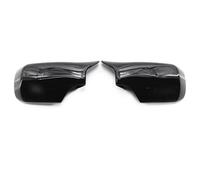 Retrovisor Cubierta Carcasa Para 3 5 E46 E39 B10 316i 318i 318d 320d 320i | Cubierta Espejo Retrovisor Lateral Para 325i 328i Carcasa Espejos Retrovisores Tapas Espejo Lateral