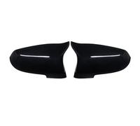 Retrovisor Cubierta Carcasa Para 5 6 7 F10 F11 F18 F06 F12 F01 F02 | Cubiertas Espejos Retrovisores Laterales Tapas Tapas Espejo Lateral
