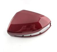 Retrovisor Cubierta Carcasa Para GLC C S E W205 X253 W222 W213 W238 | Tapa Para Espejo Retrovisor De Coche, Espejos Laterales Puerta Tapas Espejo Lateral