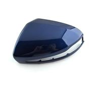 Retrovisor Cubierta Carcasa Para GLC C S E W205 X253 W222 W213 W238 | Tapa Para Espejo Retrovisor De Coche, Espejos Laterales Puerta Tapas Espejo Lateral