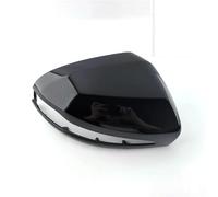 Retrovisor Cubierta Carcasa Para GLC C S E W205 X253 W222 W213 W238 | Tapa Para Espejo Retrovisor De Coche, Espejos Laterales Puerta Tapas Espejo Lateral