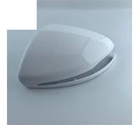 Retrovisor Cubierta Carcasa Para GLC C S E W205 X253 W222 W213 W238 | Tapa Para Espejo Retrovisor De Coche, Espejos Laterales Puerta Tapas Espejo Lateral
