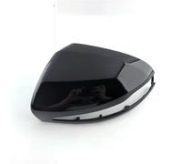 Retrovisor Cubierta Carcasa Para GLC C S E W205 X253 W222 W213 W238 | Tapa Para Espejo Retrovisor De Coche, Espejos Laterales Puerta Tapas Espejo Lateral