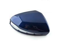 Retrovisor Cubierta Carcasa Para GLC C S E W205 X253 W222 W213 W238 | Tapa Para Espejo Retrovisor De Coche, Espejos Laterales Puerta Tapas Espejo Lateral