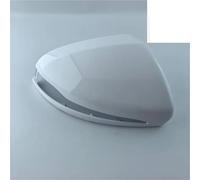 Retrovisor Cubierta Carcasa Para GLC C S E W205 X253 W222 W213 W238 | Tapa Para Espejo Retrovisor De Coche, Espejos Laterales Puerta Tapas Espejo Lateral