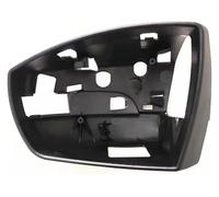 Retrovisor Cubierta Para EcoSport 2013-2018 Para Kuga 2013-2019 Soporte Retrovisor Derecho Con Orificio(Left With Hole)