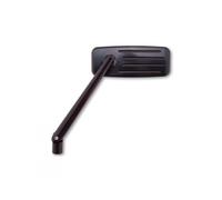 Retrovisor de aluminio para moto Highsider Cnc TU