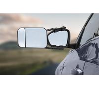 Retrovisor de caravana calima universal con articulación