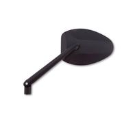 ESPEJO HIGHSIDER FERRARA 2, negro
