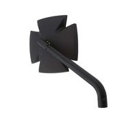 Espejo cruzado Highsider Iron