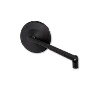 ESPEJO HIGHSIDER MONTANA-BLAST, negro