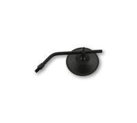Espejo de manillar HIGHSIDER smart Seventy negro (1 pieza)