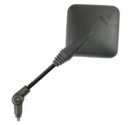 Retrovisor de moto Vicma E362 doble cara