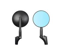 Retrovisor De Motocicleta 8/10MM Retrovisores Laterales Para Suzuki Para V-Strom 250 650 GSR400 SV650S Para Burgman 400 Para Boulevard M109R