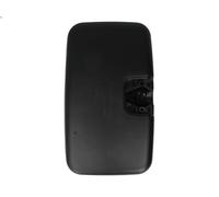 Retrovisor de rampa DT SPARE PARTS 1.22954 para SCANIA T 11.705 2004-2005