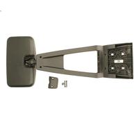 Retrovisor de rampa DT SPARE PARTS 2.73278 para LF 45 3.92 2001-2006