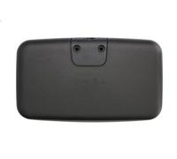 Retrovisor de rampa MEKRA 515524930H para LF 45 3.92 2001-2006