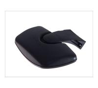 Retrovisor de rampa Reequipamiento de espejo norma 2007/38/CE PETERS 038.167-00A