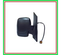 PRASCO FT9237063 Espejo retrovisor