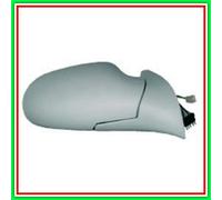 Espejo Retrovisor AR1365Q 10160812 3210007 3014820 1688100476260B66818