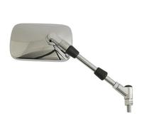 Retrovisor Derecho Bihr para Moto Suzuki 1200 GSF 2001 A 2006 ES688D 56000-0F00-0