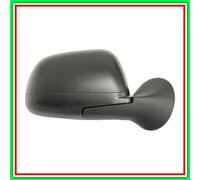 PRASCO DA8207003 Espejo retrovisor