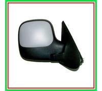 PRASCO PG9047143 Espejo retrovisor