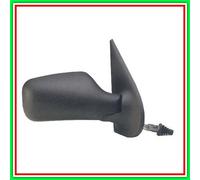 Espejo Retrovisor AR895Q 3090011 6165489 10736802 735252601 3465024