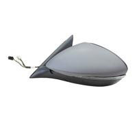 Retrovisor derecho electrico alfa stelvio 2017- sonda flecha memoria 8+4 pines