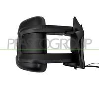 PRASCO FT9307349 Espejo retrovisor