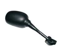 Vicma Espejo Bmw F 800 Derecho, Plata