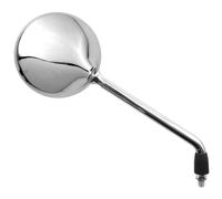 Vicma Espejo Ducati Gt Derecho, Plata