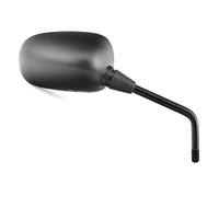 Vicma Retrovisor Derecho Crosstourer, Plata