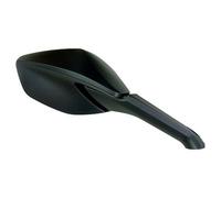 VICMA Espejo retrovisor izquierdo