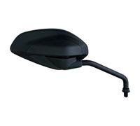 VICMA ED292D Espejo retrovisor Derecho para Ducati Scrambler 800/1100/Sixty2