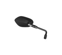 Espejo Vicma derecha negro OEM - calidad M10 / 125