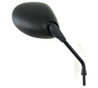 Retrovisor derecho highsider smart tipo oem-govecs go para moto repuestos