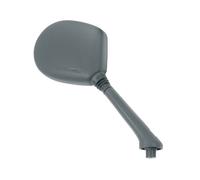 Retrovisor derecho highsider smart tipo oem gris-grey piaggio skipper fl125 para