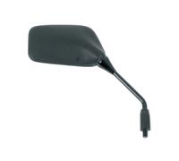 Retrovisor Honda NSR 125 / CB 250 derecho