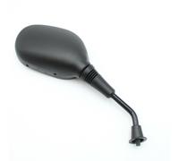 Vicma Espejo Honda Scoopy SH125/150 4T Derecho Plata